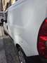 Fiat Doblo 1.6 mjt 16v Active - thumbnail 3