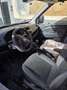 Fiat Doblo 1.6 mjt 16v Active - thumbnail 6
