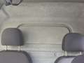 Fiat Doblo 1.6 mjt 16v Active - thumbnail 10