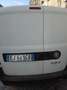 Fiat Doblo 1.6 mjt 16v Active - thumbnail 2