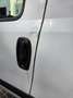 Fiat Doblo 1.6 mjt 16v Active - thumbnail 4