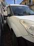 Fiat Doblo 1.6 mjt 16v Active - thumbnail 5