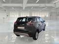 Opel Crossland 1.5 Diesel 110cv Elegance S&S MT6 - thumbnail 4