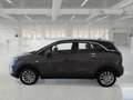 Opel Crossland 1.5 Diesel 110cv Elegance S&S MT6 - thumbnail 5