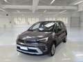 Opel Crossland 1.5 Diesel 110cv Elegance S&S MT6 - thumbnail 1