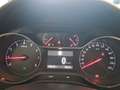 Opel Crossland 1.5 Diesel 110cv Elegance S&S MT6 - thumbnail 8