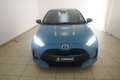 Toyota Yaris Yaris 1.5 Hybrid 5 porte Trend Blau - thumbnail 25