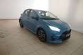 Toyota Yaris Yaris 1.5 Hybrid 5 porte Trend Blau - thumbnail 26