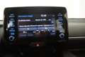 Toyota Yaris Yaris 1.5 Hybrid 5 porte Trend Blau - thumbnail 18