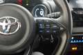 Toyota Yaris Yaris 1.5 Hybrid 5 porte Trend Blau - thumbnail 12