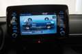 Toyota Yaris Yaris 1.5 Hybrid 5 porte Trend Blau - thumbnail 16