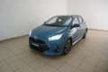 Toyota Yaris Yaris 1.5 Hybrid 5 porte Trend Blau - thumbnail 24