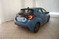 Toyota Yaris Yaris 1.5 Hybrid 5 porte Trend Blau - thumbnail 27