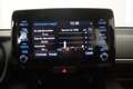 Toyota Yaris Yaris 1.5 Hybrid 5 porte Trend Blau - thumbnail 17