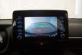 Toyota Yaris Yaris 1.5 Hybrid 5 porte Trend Blau - thumbnail 19