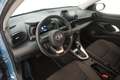 Toyota Yaris Yaris 1.5 Hybrid 5 porte Trend Blau - thumbnail 10