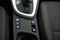 Toyota Yaris Yaris 1.5 Hybrid 5 porte Trend Blau - thumbnail 22