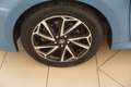 Toyota Yaris Yaris 1.5 Hybrid 5 porte Trend Blau - thumbnail 23