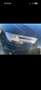 Audi A4 Avant 2,0 TDI Sport S-tronic 3x Sline - thumbnail 11