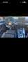 Audi A4 Avant 2,0 TDI Sport S-tronic 3x Sline - thumbnail 5