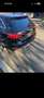 Audi A4 Avant 2,0 TDI Sport S-tronic 3x Sline - thumbnail 7