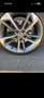 Audi A4 Avant 2,0 TDI Sport S-tronic 3x Sline - thumbnail 9