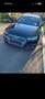 Audi A4 Avant 2,0 TDI Sport S-tronic 3x Sline - thumbnail 3