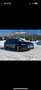 Audi A4 Avant 2,0 TDI Sport S-tronic 3x Sline - thumbnail 2