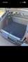 Audi A4 Avant 2,0 TDI Sport S-tronic 3x Sline - thumbnail 10