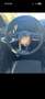 Audi A4 Avant 2,0 TDI Sport S-tronic 3x Sline - thumbnail 6