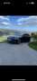 Audi A4 Avant 2,0 TDI Sport S-tronic 3x Sline - thumbnail 1