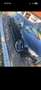 Audi A4 Avant 2,0 TDI Sport S-tronic 3x Sline - thumbnail 4