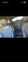 Audi A4 Avant 2,0 TDI Sport S-tronic 3x Sline - thumbnail 8