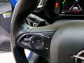 Opel Corsa 1.2 T. 100CV S&S AT8 AUTOMATIC ELEGANCE Blu/Azzurro - thumbnail 7