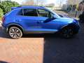 Volkswagen T-Roc Move DSG NAV LED APPLINK AC PDC APA ACC ALLSEASON Blue - thumbnail 2