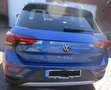 Volkswagen T-Roc Move DSG NAV LED APPLINK AC PDC APA ACC ALLSEASON Blue - thumbnail 3
