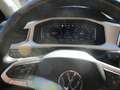 Volkswagen T-Roc Move DSG NAV LED APPLINK AC PDC APA ACC ALLSEASON Blue - thumbnail 5