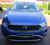 Volkswagen T-Roc Move DSG NAV LED APPLINK AC PDC APA ACC ALLSEASON Blue - thumbnail 1