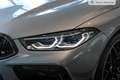BMW M8 Coupé Сірий - thumbnail 5