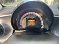 smart forTwo Fortwo 1.0 Passion 71cv "neopatentati" Blanc - thumbnail 5
