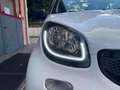smart forTwo Fortwo 1.0 Passion 71cv "neopatentati" Blanc - thumbnail 3