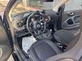 smart forTwo Fortwo 1.0 Passion 71cv "neopatentati" Blanc - thumbnail 4