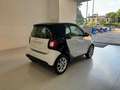 smart forTwo Fortwo 1.0 Passion 71cv "neopatentati" Blanc - thumbnail 10