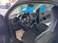 smart forTwo Fortwo 1.0 Passion 71cv "neopatentati" Blanc - thumbnail 15