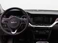 Kia e-Niro DynamicPlusLine 64 kWh | Camera | Cruise Control | Blanc - thumbnail 9