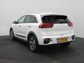 Kia e-Niro DynamicPlusLine 64 kWh | Camera | Cruise Control | Blanc - thumbnail 4