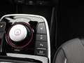 Kia e-Niro DynamicPlusLine 64 kWh | Camera | Cruise Control | Blanc - thumbnail 26