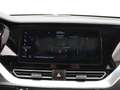 Kia e-Niro DynamicPlusLine 64 kWh | Camera | Cruise Control | Blanc - thumbnail 18