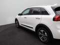 Kia e-Niro DynamicPlusLine 64 kWh | Camera | Cruise Control | Blanc - thumbnail 36