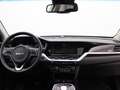Kia e-Niro DynamicPlusLine 64 kWh | Camera | Cruise Control | Blanc - thumbnail 31